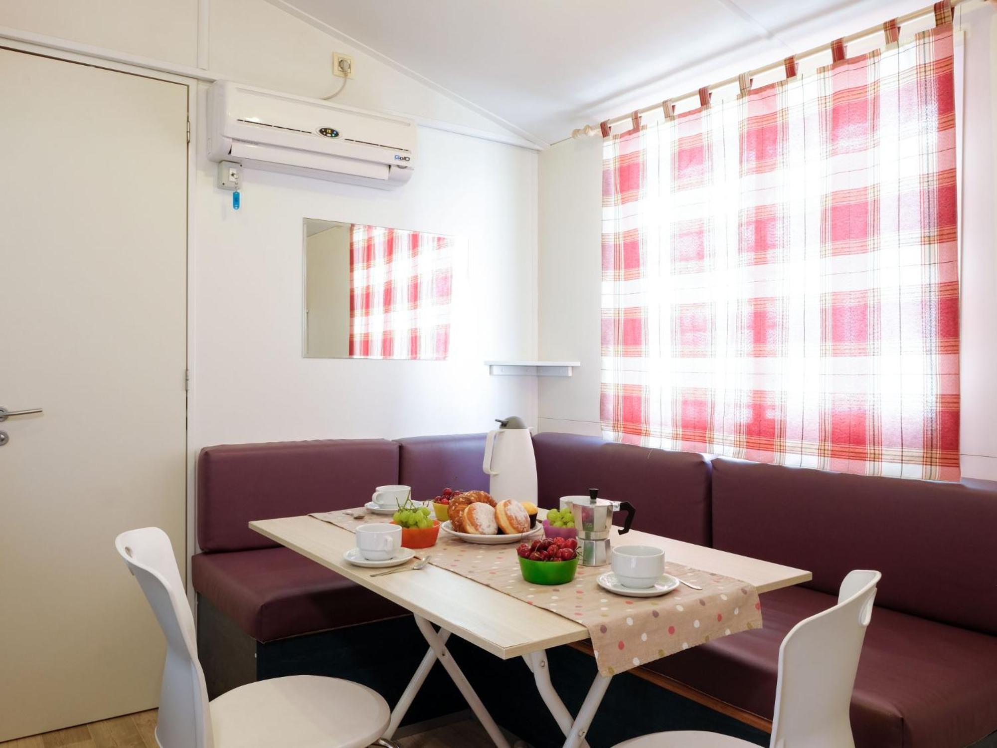 Holiday Home Bella Sardinia-1 By Interhome S'archittu Cuglieri Exterior photo
