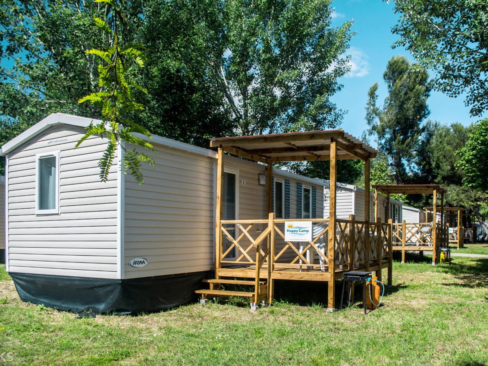 Holiday Home Bella Sardinia-1 By Interhome S'archittu Cuglieri Exterior photo